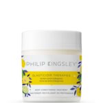 Philip Kingsley Treatments Sicilian Lemon & Bergamot Elasticizer 150ml