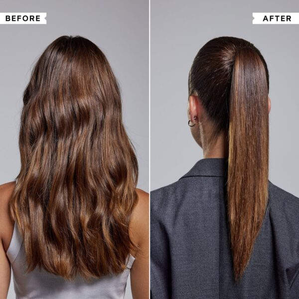 Philip Kingsley Styling Finishing Touch Frizz Fighting Gloss 50ml — изображение 6