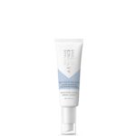 Philip Kingsley Styling Finishing Touch Frizz Fighting Gloss 50ml