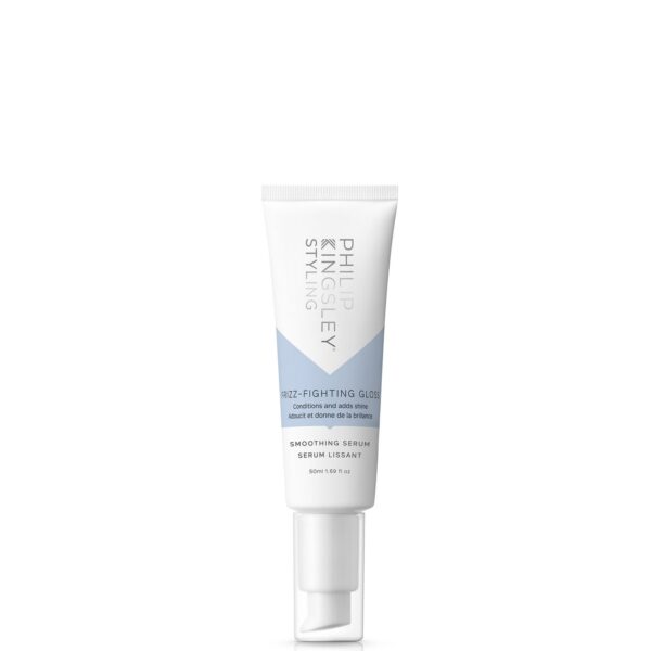Philip Kingsley Styling Finishing Touch Frizz Fighting Gloss 50ml