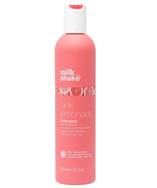 milk_shake Pink Lemonade Shampoo 300ml