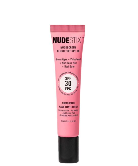 NUDESTIX Nudescreen SPF30 15ml