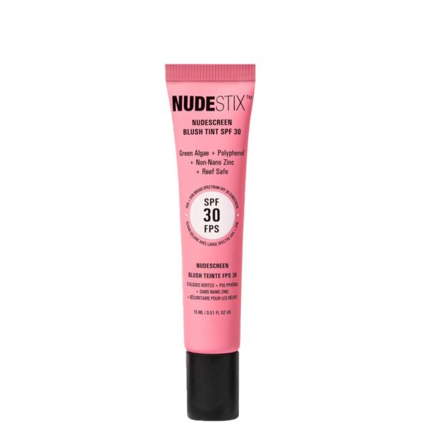 NUDESTIX Nudescreen SPF30 15ml