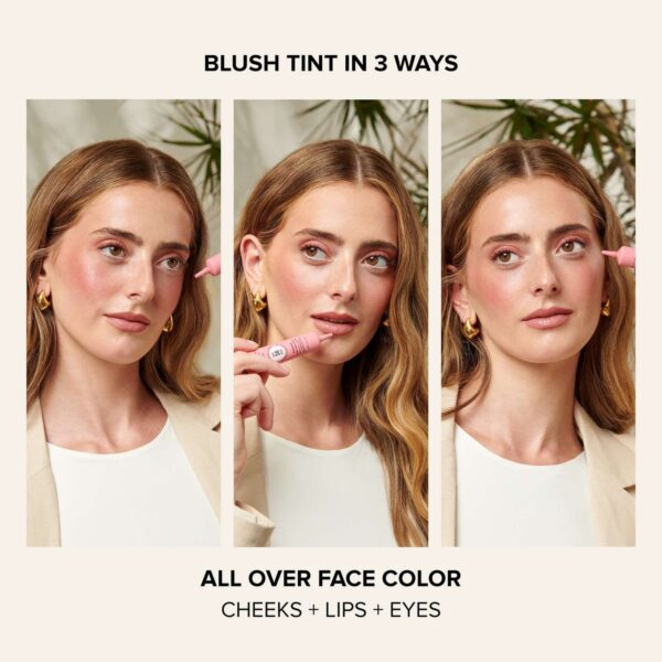 NUDESTIX Nudescreen SPF30 15ml — изображение 5