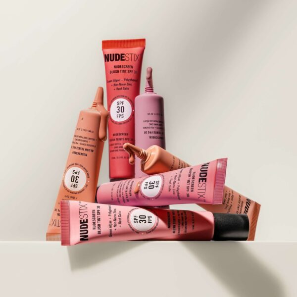 NUDESTIX Nudescreen SPF30 15ml — изображение 10