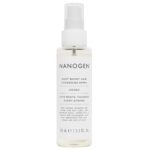 Nanogen Thickening Styling Root Boost Hair Thickening Spray 100ml