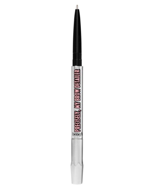 benefit Precisely My Brow Detailer Micro-Fine Precision Pencil 0.02g