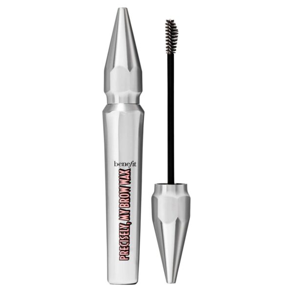 benefit Precisely My Brow Full Pigment Sculpting Brow Wax 5g — изображение 2