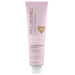 Paul Mitchell Clean Beauty Color Depositing Treatment Vanilla 150ml