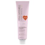 Paul Mitchell Clean Beauty Color Depositing Treatment Cayenne 150ml