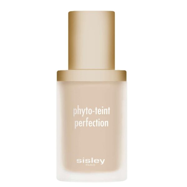Sisley Phyto-Teint Perfection 30ml
