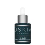 Oskia H2Glow Clarity Enhancing Nutri-Serum 30ml