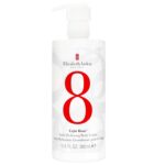 Elizabeth Arden Body Care Eight Hour Daily Hydrating Body Lotion 380ml / 12.8 fl.oz.