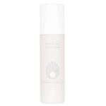 Omorovicza Budapest Body Serum 130ml