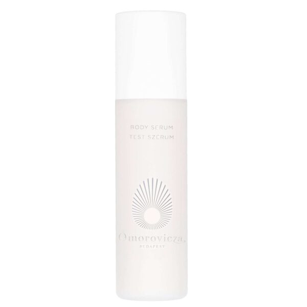 Omorovicza Budapest Body Serum 130ml