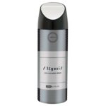 Armaf Legesi Pour Homme Body Spray 200ml