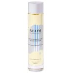 Neom Wellbeing London Scent To Sleep Perfect Night's Sleep Wellbeing Soak Multi-Vitamin Bath Oil 100ml