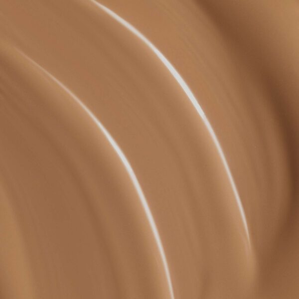 Lumene Invisible Illumination SPF30 Vegan Collagen Serum in Foundation 30ml — изображение 3