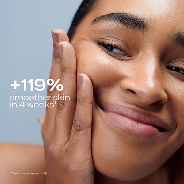 Lumene Invisible Illumination SPF30 Vegan Collagen Serum in Foundation 30ml — изображение 6