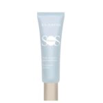 Clarins SOS Primer Mattifying 30ml
