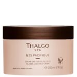 Thalgo Body Iles Pacifique Islands Luscious Cream 200ml