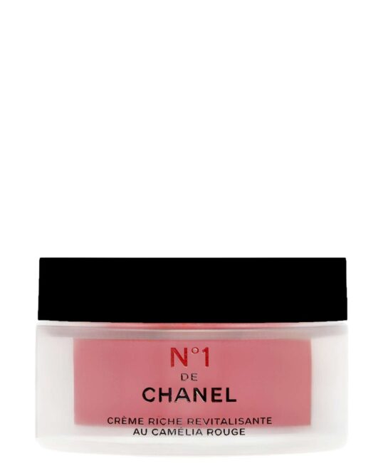 Chanel No. 1 De Chanel Rich Revitalizing Cream 50g