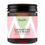 Fushi Biovedic Face Wash 150ml