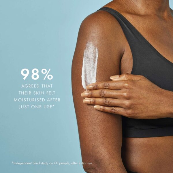 Neom Organics London Scent To De-Stress Real Luxury Multi-Mineral Body Milk 200ml — изображение 5