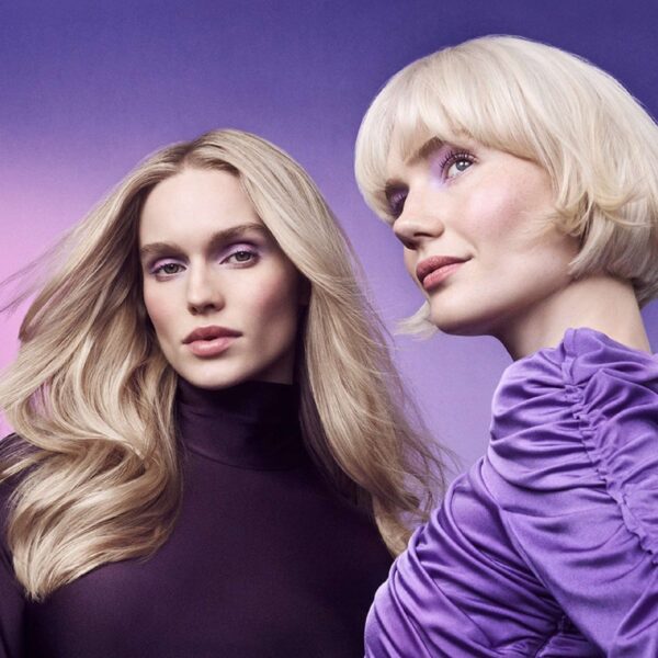 Moroccanoil Treatment Purple 25ml — изображение 5