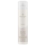 Paul Mitchell Awapuhi Wild Ginger Anti Frizz Hairspray 307ml