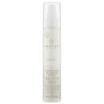 Paul Mitchell Awapuhi Wild Ginger HydroMist Blow Out Spray 150ml