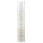 Paul Mitchell Awapuhi Wild Ginger Texturizing Sea Spray 150ml