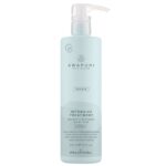Paul Mitchell Awapuhi Wild Ginger Intensive Treatment 500ml