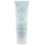 Paul Mitchell Awapuhi Wild Ginger Cream Rinse 250ml