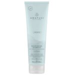 Paul Mitchell Awapuhi Wild Ginger Nourishing Shampoo 250ml