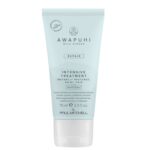 Paul Mitchell Awapuhi Wild Ginger Intensive Treatment 75ml
