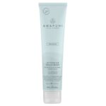 Paul Mitchell Awapuhi Wild Ginger Intensive Treatment 150ml
