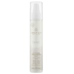 Paul Mitchell Awapuhi Wild Ginger Styling Treatment Oil 150ml
