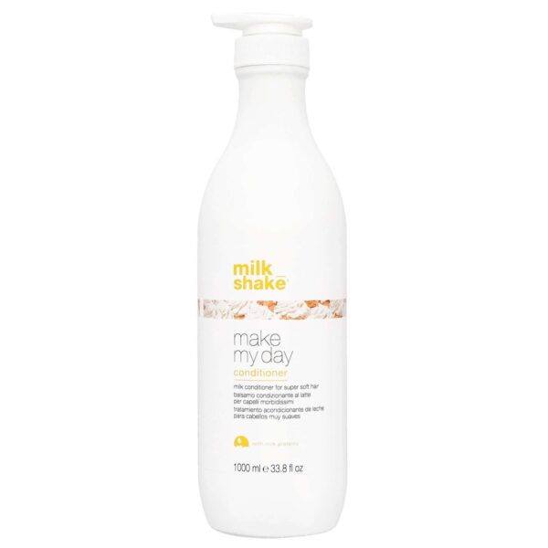 milk_shake Make My Day Conditioner 1000ml