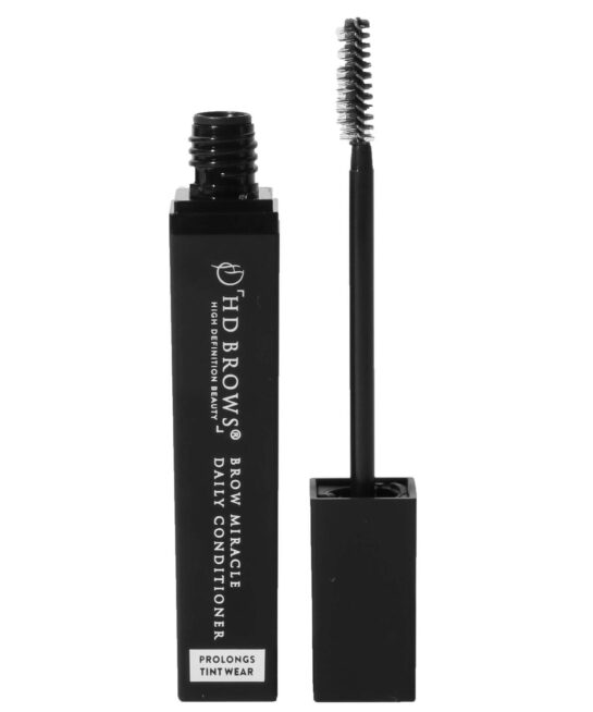 HD Brows Brows Miracle Daily Conditioner 7ml