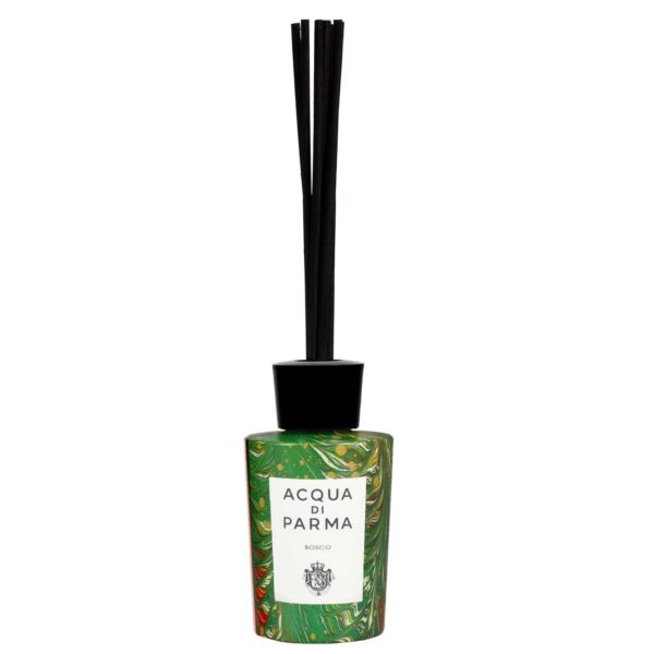 Acqua Di Parma Home Fragrances Bosco Diffuser 180ml