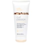 milk_shake Curl Passion Perfectionist 200ml