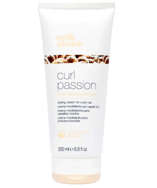 milk_shake Curl Passion Perfectionist 200ml
