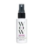 Color Wow Styling Raise the Root Thicken and Lift Spray 1.7fl.oz. / 50ml