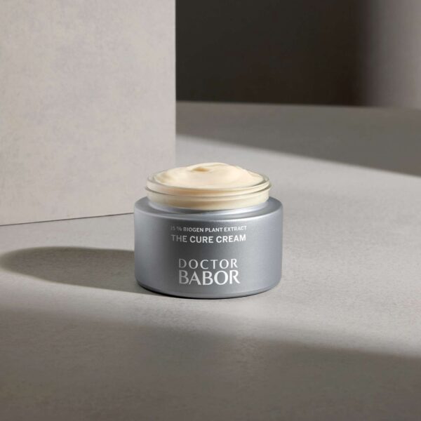 BABOR Doctor Babor The Cure Cream 50ml — изображение 4