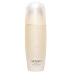 SENSAI Ultimate The Lotion II 125ml