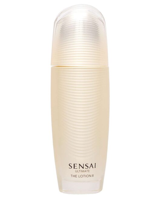 SENSAI Ultimate The Lotion II 125ml