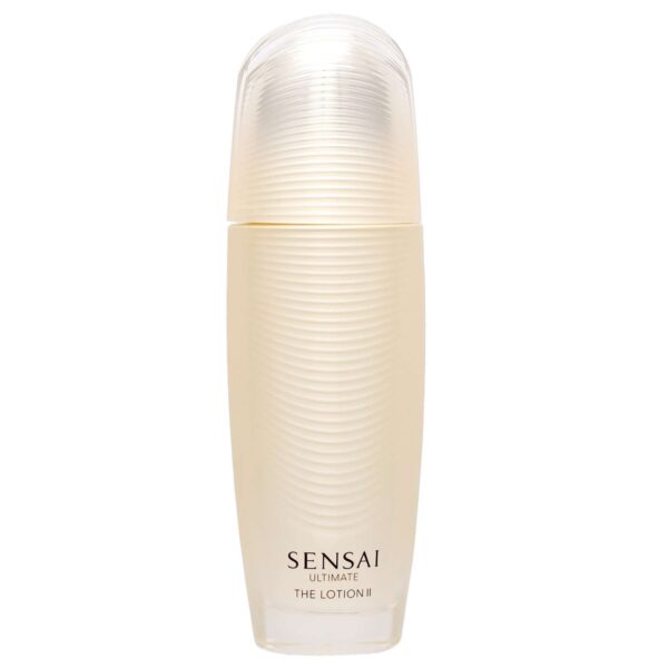 SENSAI Ultimate The Lotion II 125ml