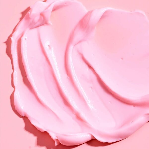 Tree Hut Whipped Body Butter Moroccan Rose 240g — изображение 6