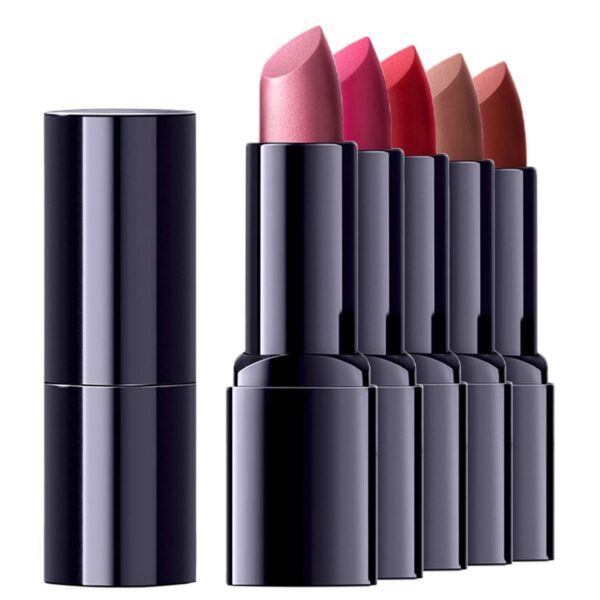 Dr. Hauschka Lipstick 4.1g - Image 2